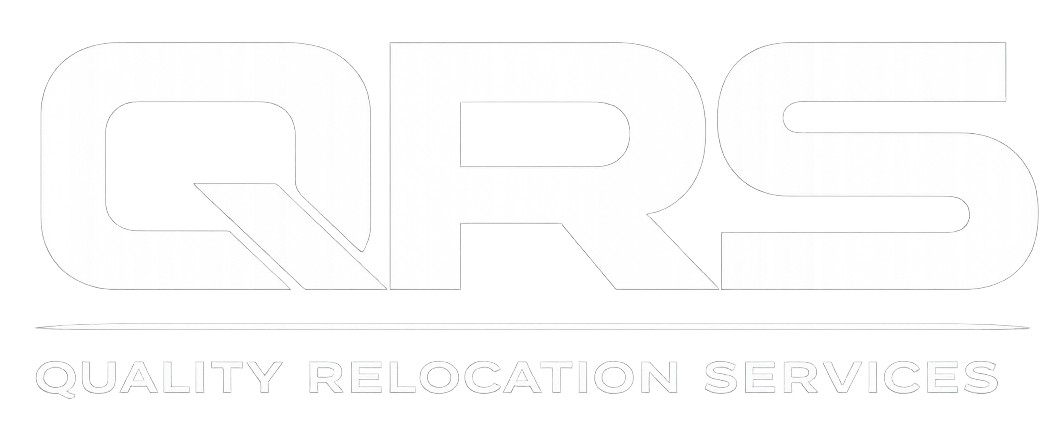 Quality Relocation Services